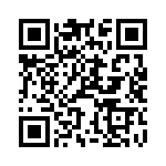 XCV300-4BG352I QRCode