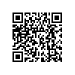 XCVU440-3FLGA2892E QRCode