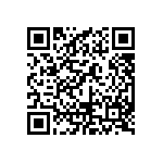 XCZU17EG-2FFVC1760E QRCode