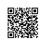 XCZU19EG-2FFVB1517E QRCode