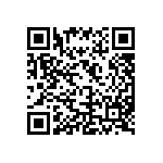 XCZU7EV-L1FBVB900I QRCode