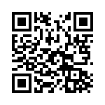 XD6131A391MR-Q QRCode