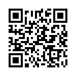 XD9260B31DER-Q QRCode