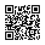 XD9261B2KCER-Q QRCode