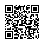 XF-10240 QRCode