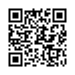 XF2L-1335-1 QRCode