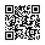 XF2W-2415-1A QRCode