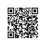 XF3M130151BR100 QRCode