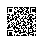 XHBAWT-00-0000-00000PVE7 QRCode