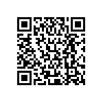 XHGAWT-00-0000-00000UVE7 QRCode