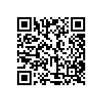 XHP35A-00-0000-0D0BE40DV QRCode