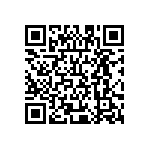 XHP35A-00-0000-0D0UB40DT QRCode