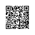 XHP35A-H0-0000-0D0BD457E QRCode