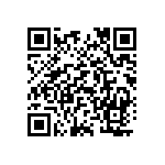 XHP50B-00-0000-0D00J40E1 QRCode