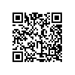 XHP70A-01-0000-0D0BN235E QRCode