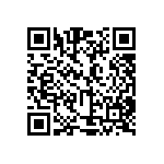 XHP70A-01-0000-0D0BN40DV QRCode