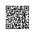 XHP70A-01-0000-0D0UK40DV QRCode