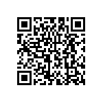 XL224-1024-FB374-C40 QRCode