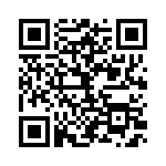 XM2F-0940-132L QRCode