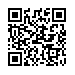 XM7B-0442 QRCode