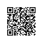 XMC1402F064X0128AAXUMA1 QRCode