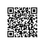 XMC4402F100F256ABXQMA1 QRCode