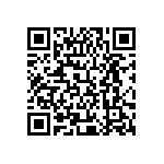 XMLAWT-00-0000-000PS40Z7 QRCode