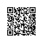 XMLBWT-02-0000-0000T6051 QRCode