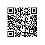 XMLEZW-00-0000-0B0PT427H QRCode