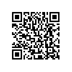 XMLEZW-00-0000-0B0UT530F QRCode