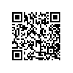 XMLEZW-02-0000-0B00U240F QRCode