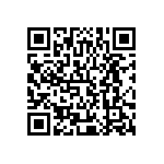 XMLEZW-02-0000-0B0PT327H QRCode