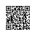 XMLHVW-Q0-0000-0000HS5E6 QRCode