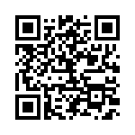 XN0B30100L QRCode