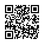 XOB17-04X3-TR QRCode