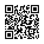 XOD17-34B QRCode