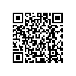 XPCRDO-L1-0000-00403 QRCode