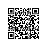 XPCWHT-L1-0000-009A6 QRCode