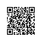 XPCWHT-L1-R250-007W6 QRCode