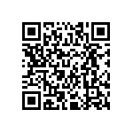 XPCWHT-L1-R250-008F5 QRCode