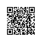 XPCWHT-L1-R250-00A03 QRCode