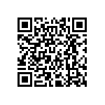 XPCWHT-L1-R250-00D07 QRCode