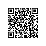 XPEBRY-L1-R250-00J02 QRCode