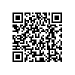 XPEBWT-L1-0000-00GE1 QRCode