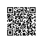 XPEBWT-L1-R250-00BAA QRCode