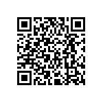 XPEBWT-U1-R250-005E8 QRCode