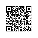 XPEHEW-L1-R250-00EE6 QRCode