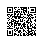 XPERED-L1-R250-00201 QRCode