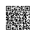 XPEWHT-01-R250-00CD1 QRCode