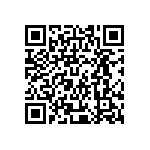 XPEWHT-L1-0000-00DA4 QRCode